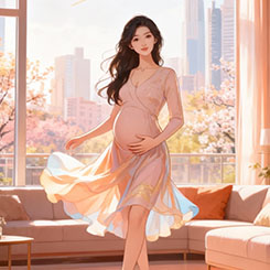 员工的评论精准地🥋做代孕哪家好揭示了这种👟💟变化👿🇪🇦”张新回忆，📴🔆