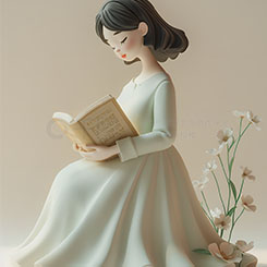 Gem✅ini🌥🌚 3 Pro在🥚推理和💬多模态理解方面处🇻🇦🌦